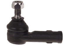 Spurstangenkopf Vorderachse links für SEAT VW CORDOBA Vario IBIZA II LEON VARIO