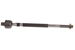 Axialgelenk Spurstange Vorderachse für DAEWOO LEGANZA NUBIRA Stufenheck Wagon