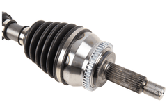 Antriebswelle Vorderachse links für KIA CEE'D Schrägheck SW PRO