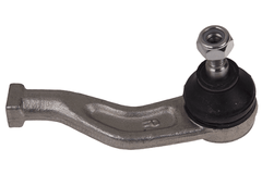 Spurstangenkopf Vorderachse rechts für DAIHATSU SUBARU APPLAUSE I Schrägheck II