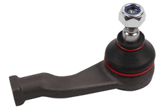 Spurstangenkopf Vorderachse für DAIHATSU CUORE VII