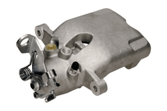 Bremssattel Hinterachse für OPEL SAAB INSIGNIA A Stufenheck Country Tourer