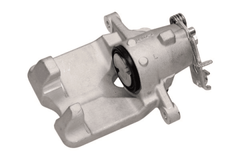 Bremssattel Hinterachse für OPEL SAAB INSIGNIA A Stufenheck Country Tourer
