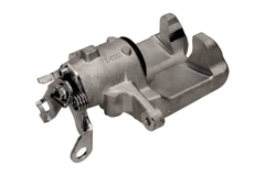 Bremssattel Hinterachse für OPEL SAAB INSIGNIA A Stufenheck Country Tourer