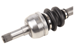 Antriebswelle Vorderachse für OPEL SAAB CADILLAC SIGNUM CC VECTRA C Caravan