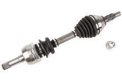 Antriebswelle Vorderachse für OPEL SAAB CADILLAC SIGNUM CC VECTRA C Caravan