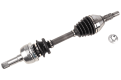 Antriebswelle Vorderachse für OPEL SAAB VAUXHALL INSIGNIA A Stufenheck Country