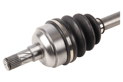 Antriebswelle Vorderachse links für OPEL INSIGNIA A Stufenheck Country Tourer