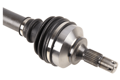 Antriebswelle Vorderachse rechts für CITROËN PEUGEOT BERLINGO MULTISPACE C4