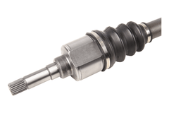 Antriebswelle Vorderachse rechts für CITROËN PEUGEOT C3 II DS3 Kasten/Schrägheck