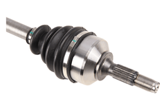 Antriebswelle Vorderachse links für PEUGEOT 207 SW 207/207+ Stufenheck