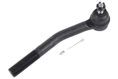 Spurstangenkopf Vorderachse rechts für JEEP GRAND CHEROKEE II