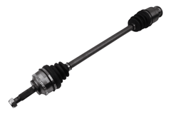 Antriebswelle Vorderachse rechts für RENAULT KANGOO Rapid