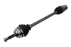 Antriebswelle Vorderachse für RENAULT CLIO II KANGOO THALIA I Kasten/Schrägheck
