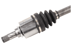 Antriebswelle Vorderachse links für RENAULT FLUENCE GRAND SCÉNIC III MEGANE