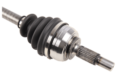 Antriebswelle Vorderachse rechts für RENAULT CLIO III Grandtour MODUS / GRAND