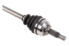 Antriebswelle Vorderachse links für RENAULT CLIO III Grandtour MODUS / GRAND