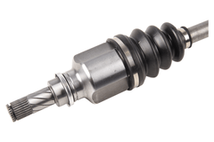 Antriebswelle Vorderachse links für RENAULT CLIO II KANGOO BE BOP / GRAND
