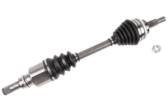 Antriebswelle Vorderachse links für RENAULT CLIO II KANGOO BE BOP / GRAND