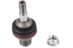 Trag Führungsgelenk Vorderachse für BMW 5 Touring 6 Gran Turismo 7 8 Coupe