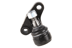 Trag Führungsgelenk Vorderachse rechts für BMW 3 Touring 5