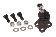 Trag Führungsgelenk Vorderachse für NISSAN PATHFINDER II