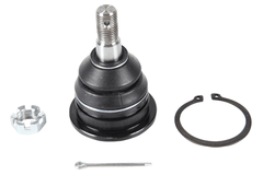 Trag Führungsgelenk Vorderachse für NISSAN PICK UP