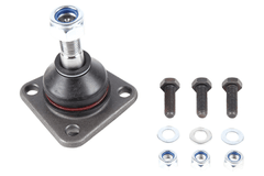 Trag Führungsgelenk Vorderachse für LADA 1200-1500 Kombi 1200-1600 NOVA TOSCANA