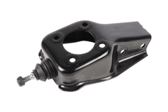 Trag Führungsgelenk Vorderachse für FIAT LANCIA SEAT PANDA Kasten/Schrägheck