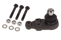 Trag Führungsgelenk Vorderachse für FORD TRANSIT Kasten Pritsche/Fahrgestell Bus