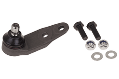 Trag Führungsgelenk Vorderachse für FORD FIESTA I Kasten/Schrägheck