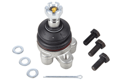 Trag Führungsgelenk Vorderachse für MITSUBISHI HYUNDAI DELICA / SPACE GEAR L