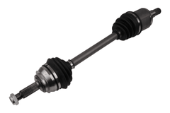 Antriebswelle Vorderachse links für SKODA VW FAVORIT Forman Pick-up FELICIA I