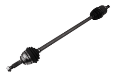Antriebswelle Vorderachse rechts für SKODA VW FAVORIT Forman Pick-up FELICIA I