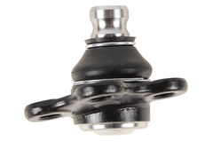 Trag Führungsgelenk Vorderachse rechts für MERCEDES-BENZ RENAULT CITAN