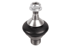 Trag Führungsgelenk Vorderachse für MERCEDES-BENZ GL-KLASSE GLE Coupe GLS