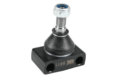 Trag Führungsgelenk Vorderachse für SMART CABRIO CITY-COUPE CROSSBLADE FORTWO