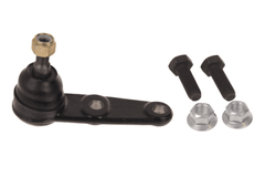 Trag Führungsgelenk Vorderachse für HYUNDAI ACCENT Stufenheck I COUPE LANTRA