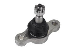 Trag Führungsgelenk Vorderachse für HYUNDAI GRANDEUR SONATA V