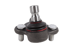 Trag Führungsgelenk Vorderachse rechts für HYUNDAI KIA SONATA VII TUCSON