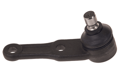 Trag Führungsgelenk Vorderachse für KIA PRIDE Kombi SEPHIA Stufenheck SHUMA I II