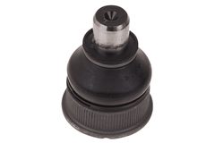 Trag Führungsgelenk Vorderachse für CITROËN PEUGEOT AX SAXO Hatchback van 106 I