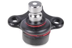 Trag Führungsgelenk Vorderachse für OPEL PEUGEOT CORSA F Kasten/Schrägheck