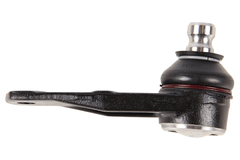 Trag Führungsgelenk Vorderachse für RENAULT MEGANE I Scénic Coach Cabriolet