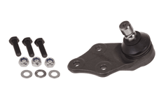 Trag Führungsgelenk Vorderachse für ROVER 100 / METRO Schrägheck Cabriolet