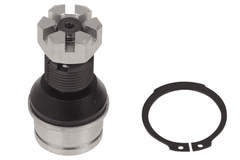 Trag Führungsgelenk Vorderachse für JEEP CHEROKEE GRAND I WRANGLER II