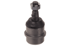 Trag Führungsgelenk Vorderachse für JEEP CHEROKEE GRAND I WRANGLER II III