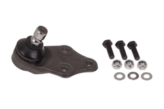 Trag Führungsgelenk Vorderachse für ROVER 100 / METRO Schrägheck Cabriolet