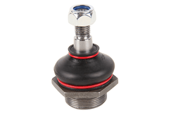 Trag Führungsgelenk Vorderachse für MG TF