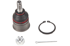 Trag Führungsgelenk Vorderachse für MG ROVER ZS Hatchback 45 I Schrägheck